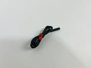 NordicTrack EXP 1000XI NTTL0971.1 Treadmill RPM Speed Sensor (SS190)